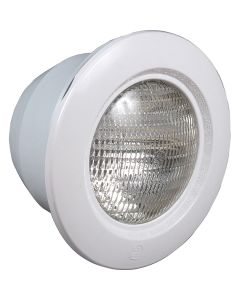 PROJ COFIES LINER 3481 LED RGB