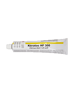 TUBE  ABS 200 ML UN1133 C3  LQ