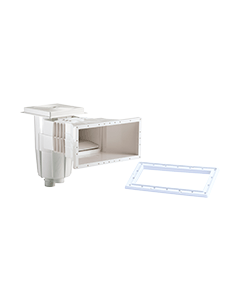 SKIMMER LINER 34413
