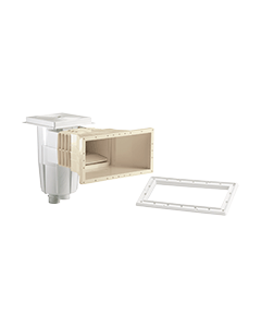 SKIMMER LINER SABLE 34413CL090