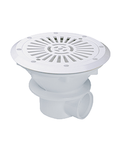 BONDE DE FOND LINER 34410