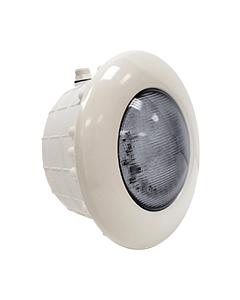 PROJ. LINER LED 16W BLANC