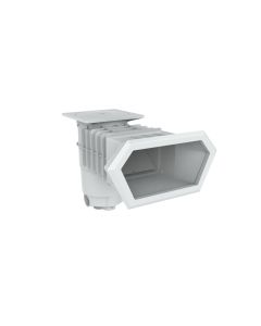 SKIM HEXAGONAL A400 LINER BLC