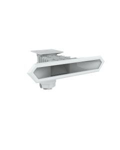 SKIM HEXAGONAL A800 LINER BLC