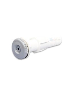 REFOULEMENT MONOCORPS LINER GL