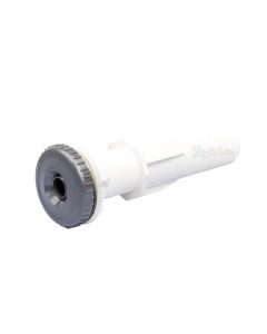 REFOULEMENT MONOCORPS LINER GA