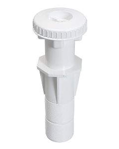 PRISE BALA IMONOCORPS LINER BL