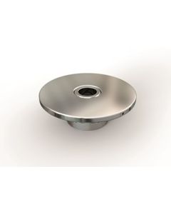REF ROND INOX 14 M3/H