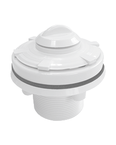 PRISE AIR REGL.  LINER F50MM