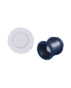 BOUTON PNEUMATIQUE