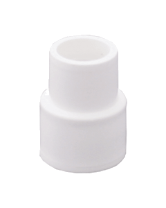 RAC AIR ADAPT 21/20MM TE VENTU