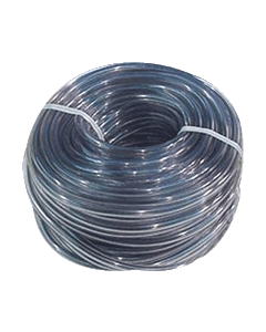 TUBE PNEUM. 3-6MM COUR 30M