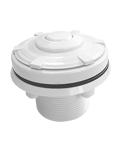 BOUTON PNEUMATIQUE LINER