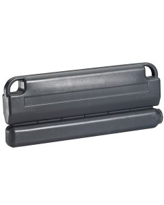 FLOTTEUR D'HIVERNAGE 0.5M
