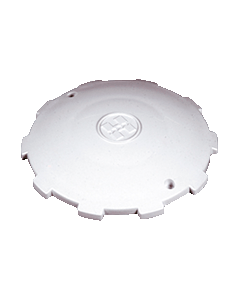 BOUCHON HIV TURBOJET MOD 91