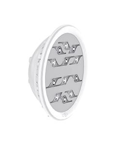 PAR56 LED POWER BLC 16W