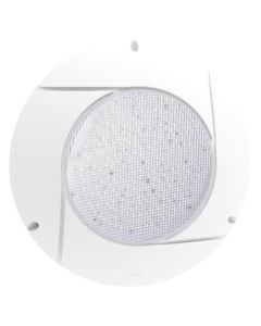 PROJ BLC SUR BUSE 13,5W BLC