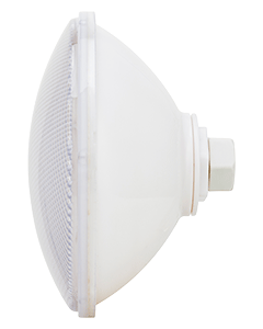 PAR56 LED ECOPROOF BLC 13,5W