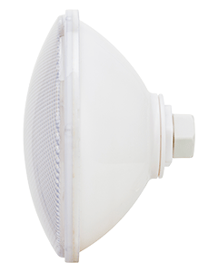 PAR 56 LED ECOPROOF RGB 16W