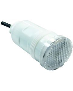 MINI LAMPE/BUSE 3LED RGB B/L