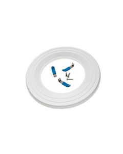 KIT RENO ECOPROOF GRIS