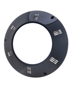 ENJO ANTHRACITE POUR PROJ BUSE