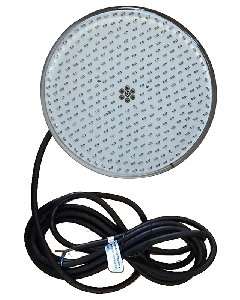 LAMPE EXTRA PLATE PAR56 BLC 21