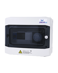 COF MONTE FILT 4-6,3 AUSTRAL