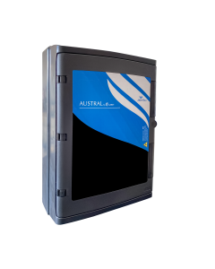 COF MTE 4-6,3 FILT 300W AUS N