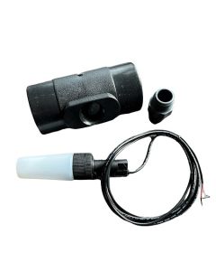 OPTION FLOW SWITCH AQR+