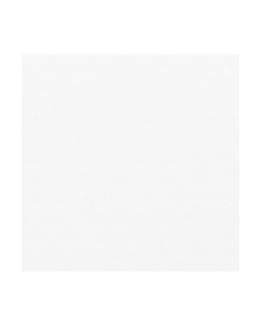 ELBE STD 1,65M BLANC