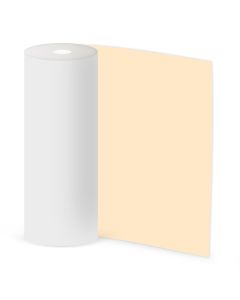 ELBE ELITE 1,65M SAND BEACH