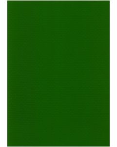 NATURAL CLASSIC VERT 2M