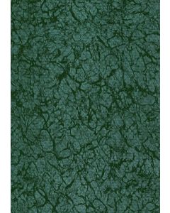 NATURAL PEARL VERT 1,65M