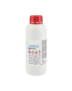 ASSAINISSANT ALKORCHEM 1L-LQ