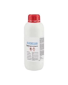 NETTOYANT ALKOR CLEANER 1L-LQ