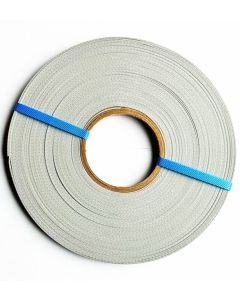 BANDELETTE DE 9MM  RL 25ML