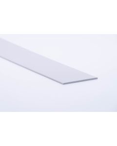 PROFIL D'ACCROCHAGE 2x0,05M
