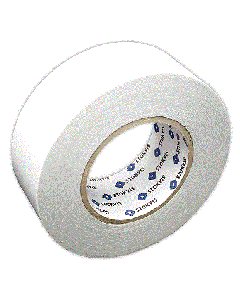 BANDE PREFIXATION 50MLx 5MM