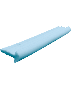 JONC BLOCAGE BLEU 30ML