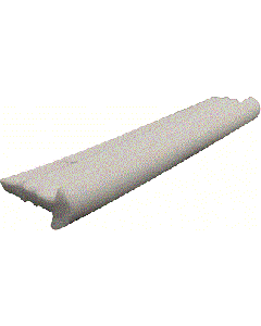 JONC BLOCAGE GRIS MOYEN 30ML