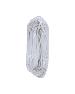 JONC BLOCAGE BLANC 100ML