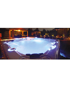 U_OPTION LED POUR SPA JUNE