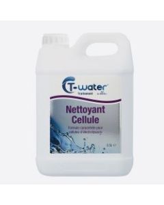 NETTOYANT CELLULE 2,5L-LQ