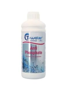 ANTI PHOSPHATE 1L