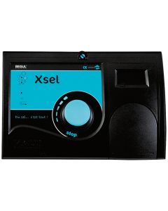 ELECTROLYSR XSEL100 JUSQ 100M3