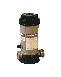 DOSEUR HAYWARD 4 KG