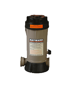 DOSEUR HAYW. BR BYPASS 4 KG