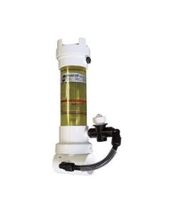 DOSEUR RAINBOW 2KG
