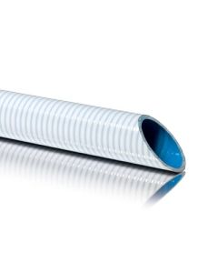 CDS DIAM 50 - 25ML